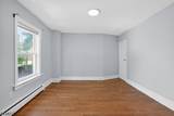 582 Roseberry St - Photo 23
