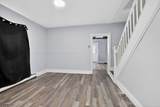 582 Roseberry St - Photo 24
