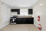 582 Roseberry St - Photo 25