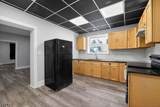 582 Roseberry St - Photo 26