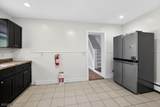 582 Roseberry St - Photo 27