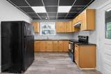 582 Roseberry St - Photo 28