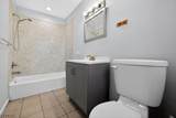 582 Roseberry St - Photo 29