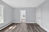 582 Roseberry St - Photo 30