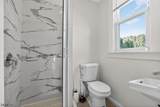 582 Roseberry St - Photo 31