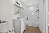 582 Roseberry St - Photo 32