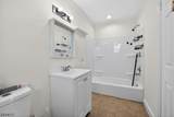 582 Roseberry St - Photo 33