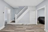 582 Roseberry St - Photo 34