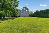 582 Roseberry St - Photo 4