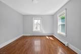 582 Roseberry St - Photo 6