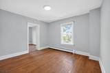 582 Roseberry St - Photo 7