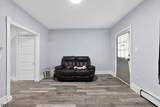 582 Roseberry St - Photo 8