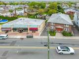 59 Valley Rd - Photo 1