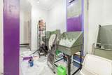 59 Valley Rd - Photo 11