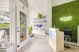 59 Valley Rd - Photo 12