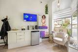 59 Valley Rd - Photo 13
