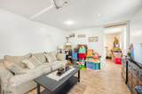 59 Valley Rd - Photo 14