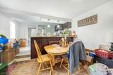 59 Valley Rd - Photo 15