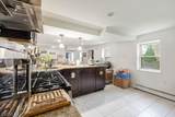 59 Valley Rd - Photo 16
