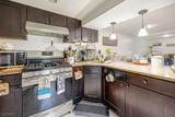 59 Valley Rd - Photo 17