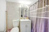 59 Valley Rd - Photo 18