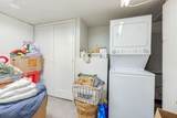 59 Valley Rd - Photo 19