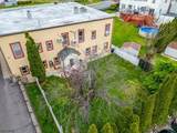 59 Valley Rd - Photo 21