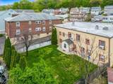 59 Valley Rd - Photo 22