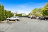 59 Valley Rd - Photo 24