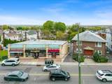 59 Valley Rd - Photo 26