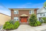 59 Valley Rd - Photo 27