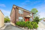 59 Valley Rd - Photo 28