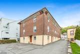 59 Valley Rd - Photo 29