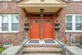 59 Valley Rd - Photo 30