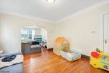 59 Valley Rd - Photo 31