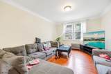 59 Valley Rd - Photo 32