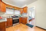 59 Valley Rd - Photo 33