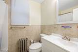 59 Valley Rd - Photo 34