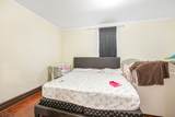 59 Valley Rd - Photo 35