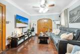 59 Valley Rd - Photo 36