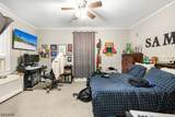 59 Valley Rd - Photo 37