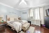 59 Valley Rd - Photo 38