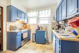 59 Valley Rd - Photo 39