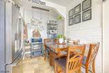 59 Valley Rd - Photo 40