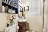 59 Valley Rd - Photo 41