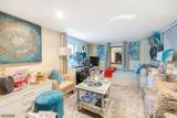59 Valley Rd - Photo 42