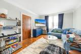 59 Valley Rd - Photo 43