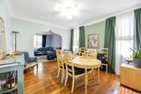 59 Valley Rd - Photo 44