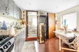 59 Valley Rd - Photo 45
