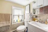 59 Valley Rd - Photo 46